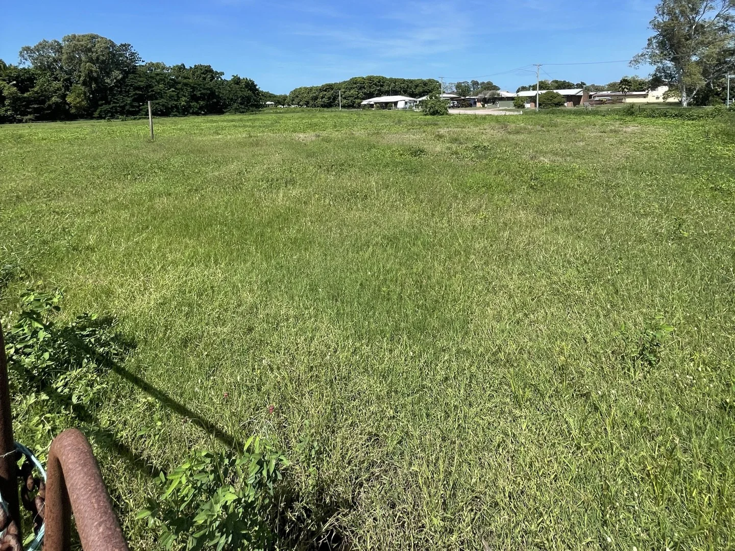 10 Irving Street, Ayr QLD 4807