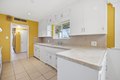 Additional image 17 of 683 N Villa Ave, Dinuba, CA, 93618
