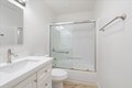 Additional image 17 of 774 April Ln, Yuba City, CA, 95991