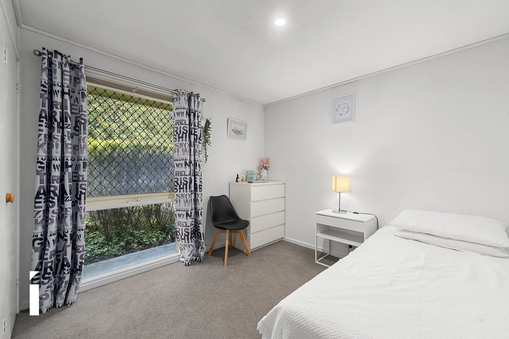 Additional image 11 of 2 Inwood Place, Gowrie ACT 2904