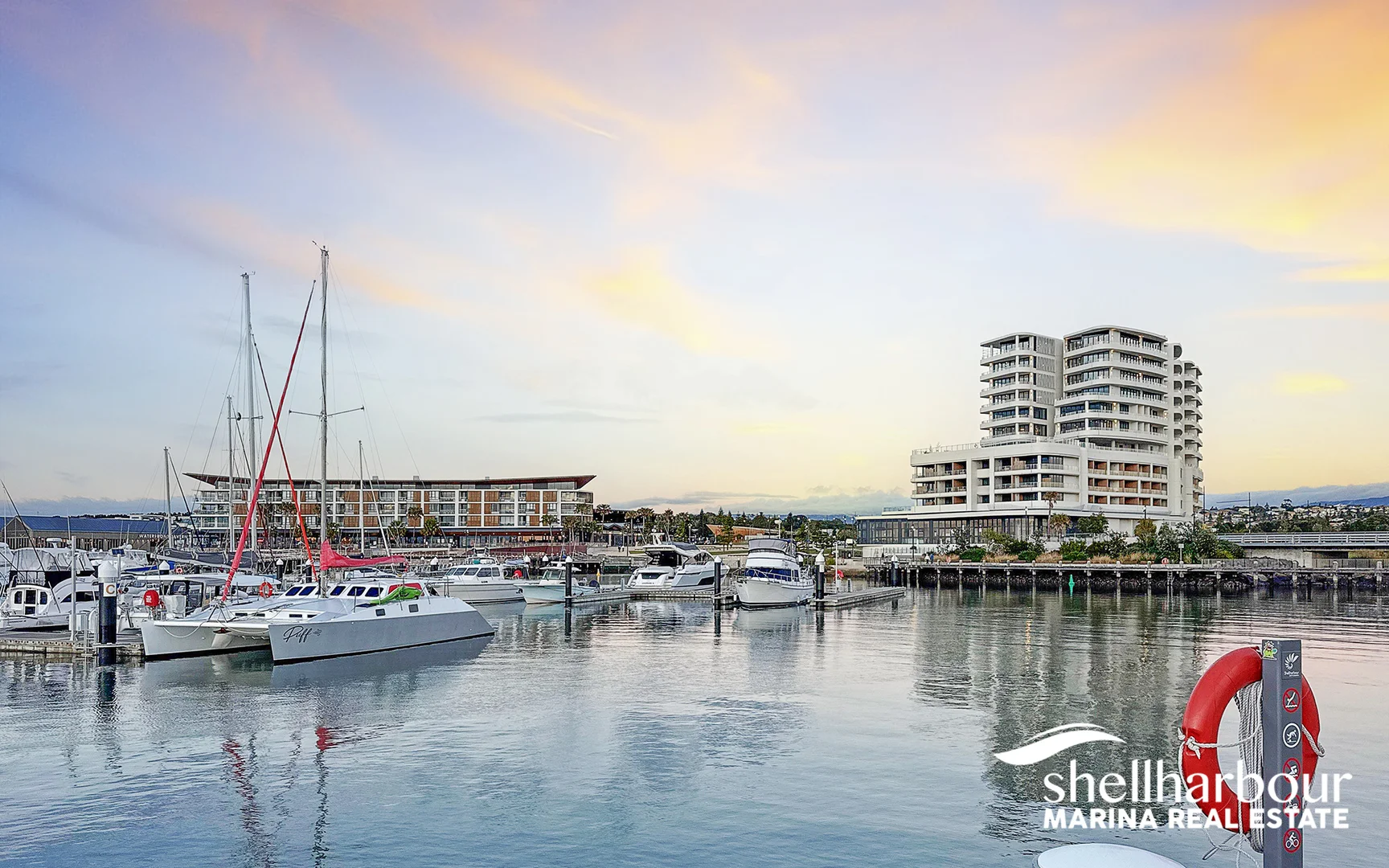 Additional image 14 of 139 Harbour Boulevard, Shell Cove NSW 2529