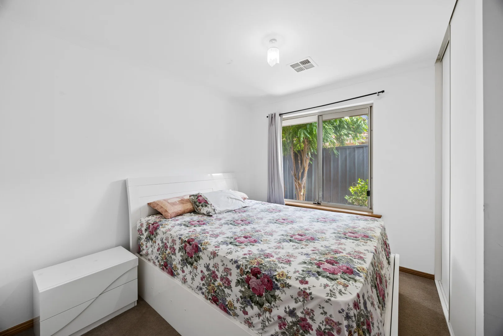 Additional image 12 of 27 Kalyvas Drive, Munno Para West SA 5115