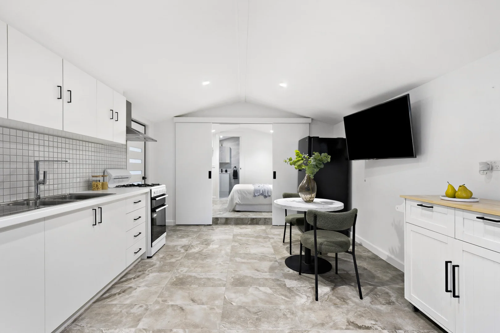 Additional image 19 of 37 Linda Street, Coburg VIC 3058