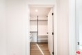 Additional image 8 of 829 Larrabee St Ph 404, West Hollywood, CA, 90069