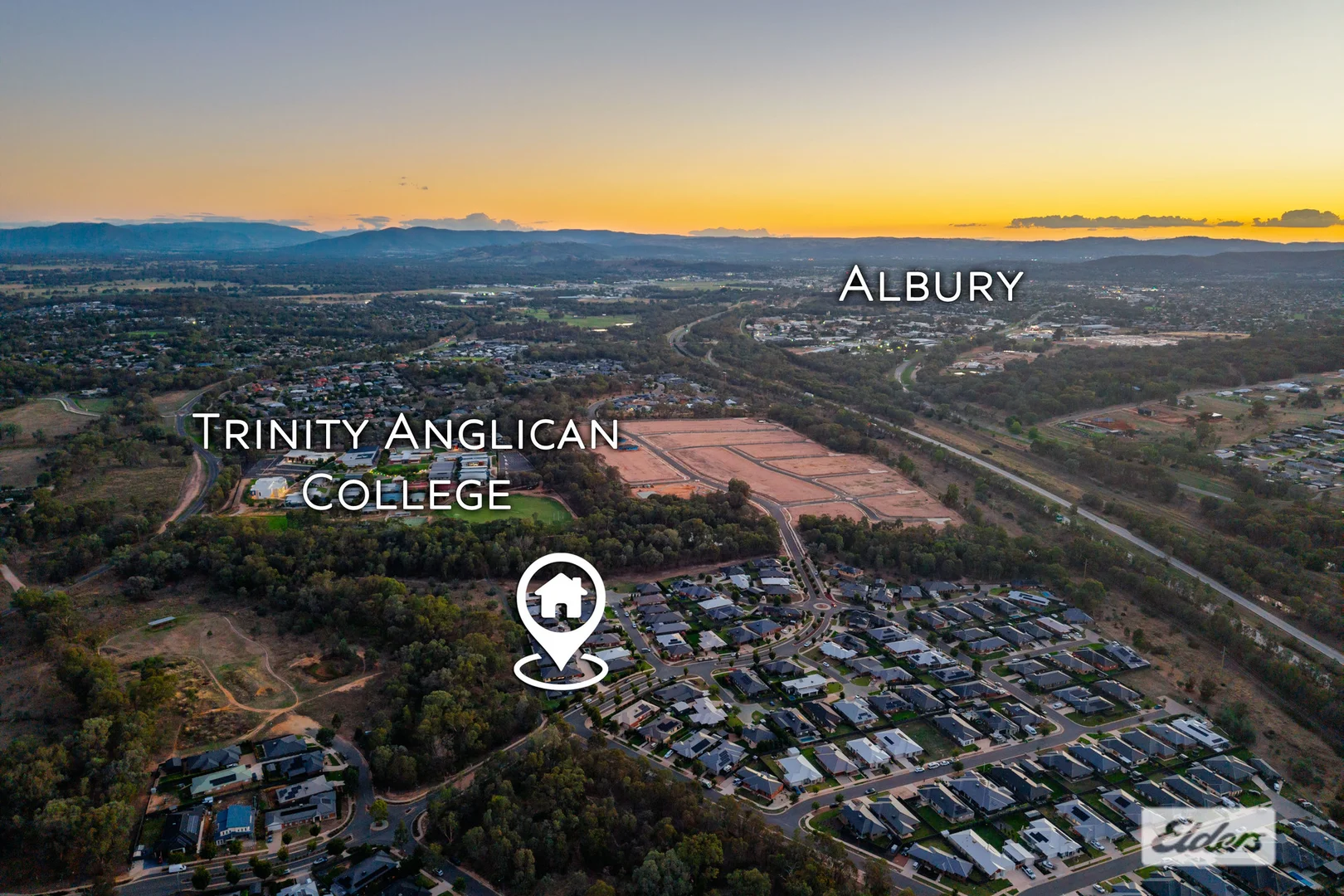 Additional image 28 of 2/99 Stanton Drive, Thurgoona NSW 2640
