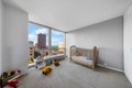 Additional image 10 of 330 W Diversey Pkwy Apt 1508, Chicago, IL, 60657