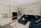 Additional image 14 of Mead Way, Bromley, BR2