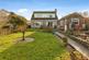 Additional image 17 of The Green, Stoke Gifford, Bristol