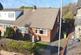 Cowlishaw Lane, Oldham OL2
