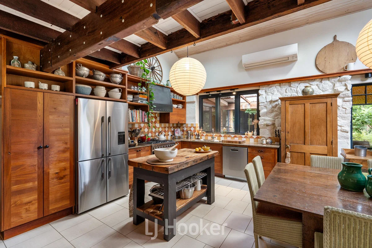 Additional image 6 of 65 Devon Drive, Margaret River WA 6285