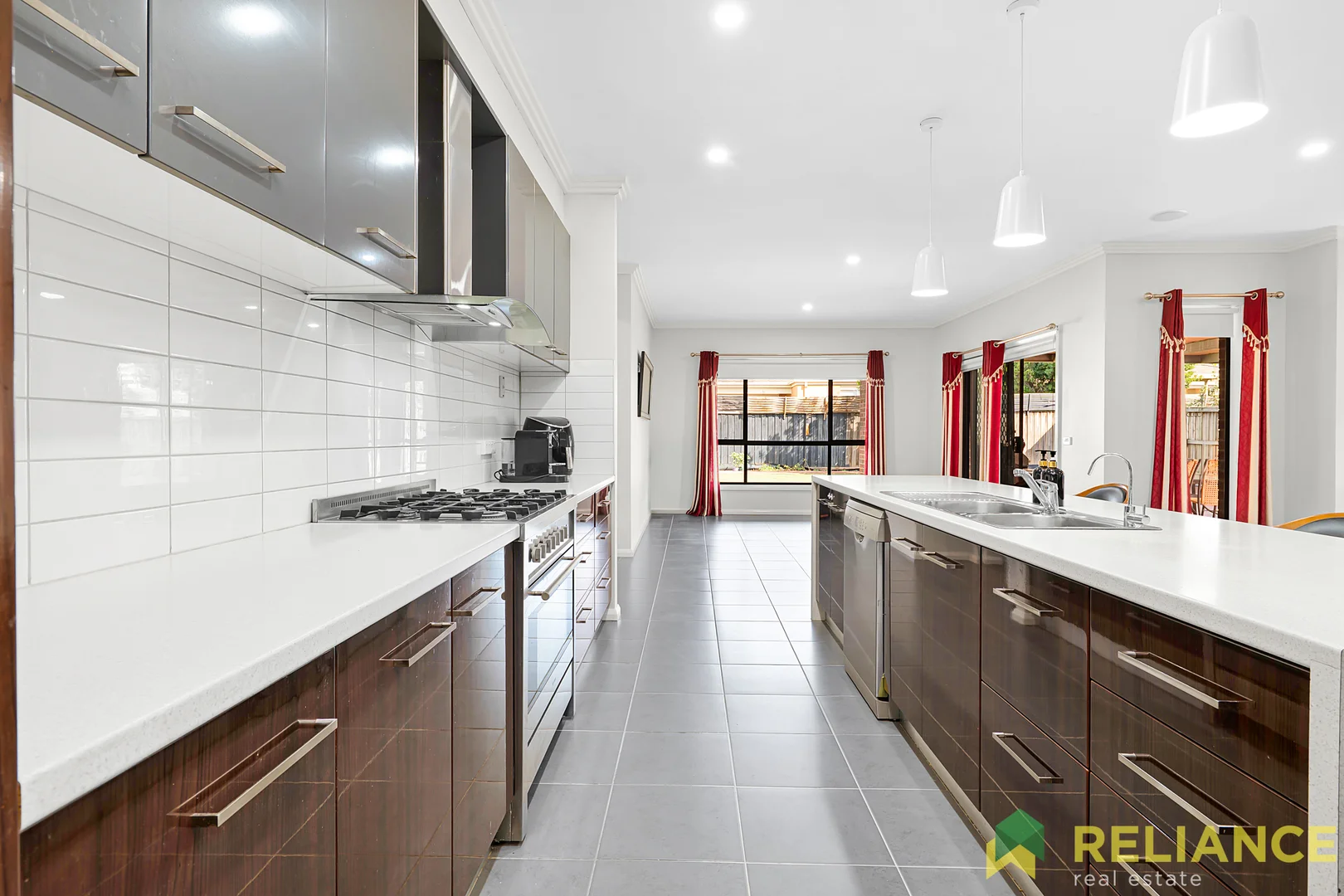 Additional image 6 of 22 Desert Gum Drive, Brookfield VIC 3338