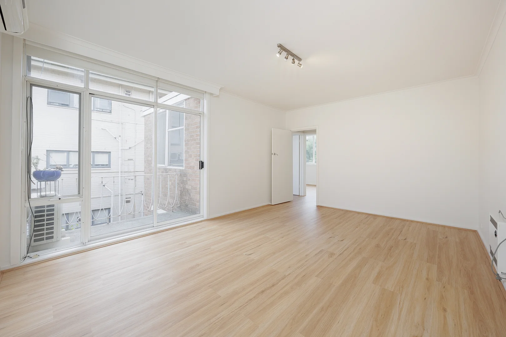 Additional image 7 of 5/11 Fulton Street, St Kilda East VIC 3183