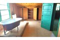 Additional image 44 of 425 E 24th St, Upland, CA, 91784