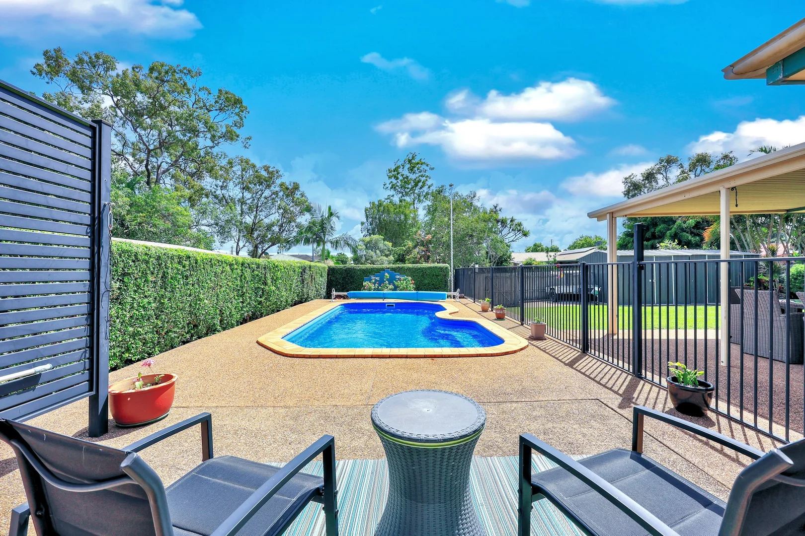 Additional image 32 of 17 Tropicana Drive, Avoca QLD 4670