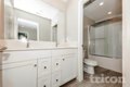 Additional image 12 of 29404 Walnut Tree Way, Winchester, CA, 92596