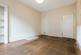 Additional image 12 of Prince Edward Street, Glasgow, Glasgow, G42