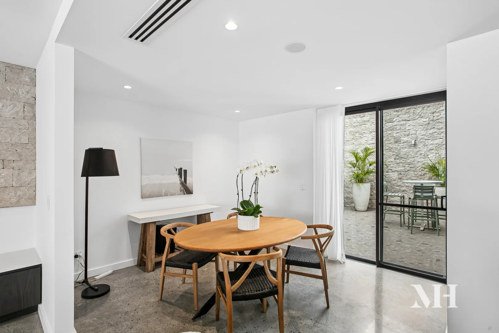 Additional image 20 of 1/5 Warton Street, Cottesloe WA 6011