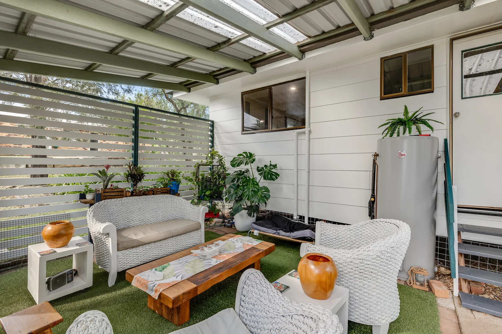 Additional image 9 of 51 Treeline Drive, Gowrie Junction QLD 4352