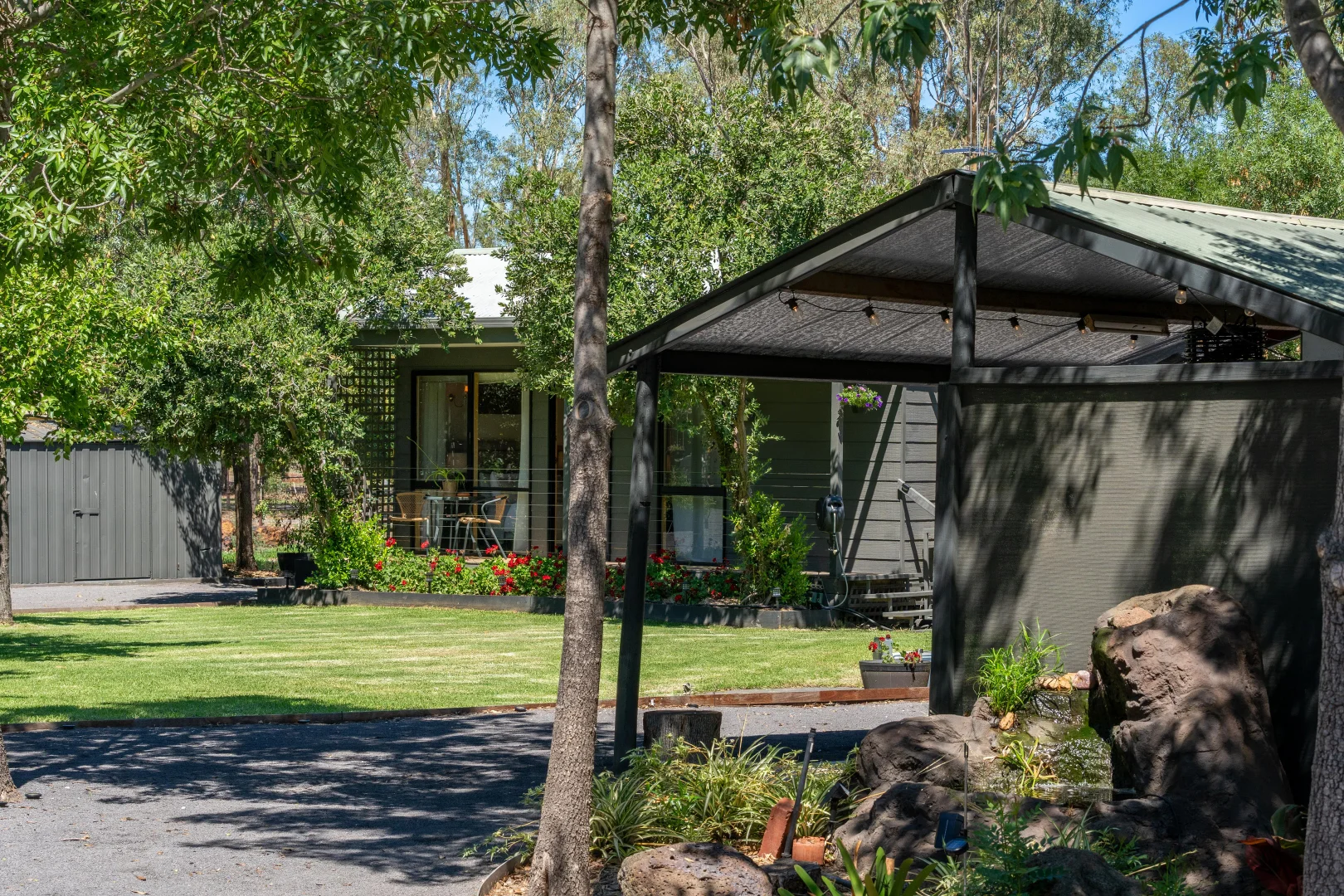 Additional image 37 of 31 Baxters Road, Goulburn Weir VIC 3608