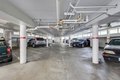 Additional image 16 of 149 Montecito Ave Apt 207, Oakland, CA, 94610