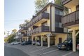Additional image 24 of 39 Cedar St Apt D, San Anselmo, CA, 94960