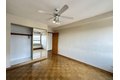 Additional image 17 of 4180 N Marine Dr Apt 908, Chicago, IL, 60613