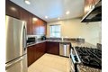 Additional image 6 of 45550 Ocotillo Dr Apt D, Palm Desert, CA, 92260