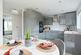The Gosford - Plot 159 at Castle Manor, Castle Manor, Warner Road LE65 photo 3