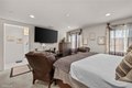 Additional image 23 of 5246 Denali Ct, Fontana, CA, 92336
