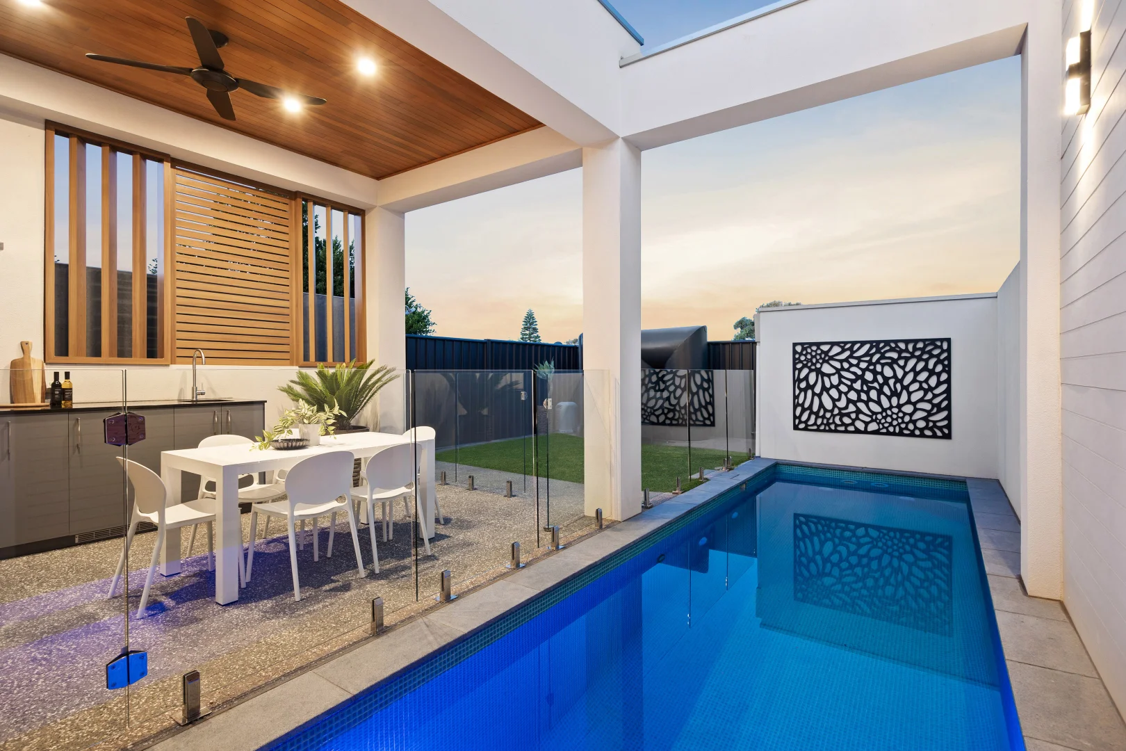 Additional image 2 of 438A Seaview Road, Henley Beach SA 5022