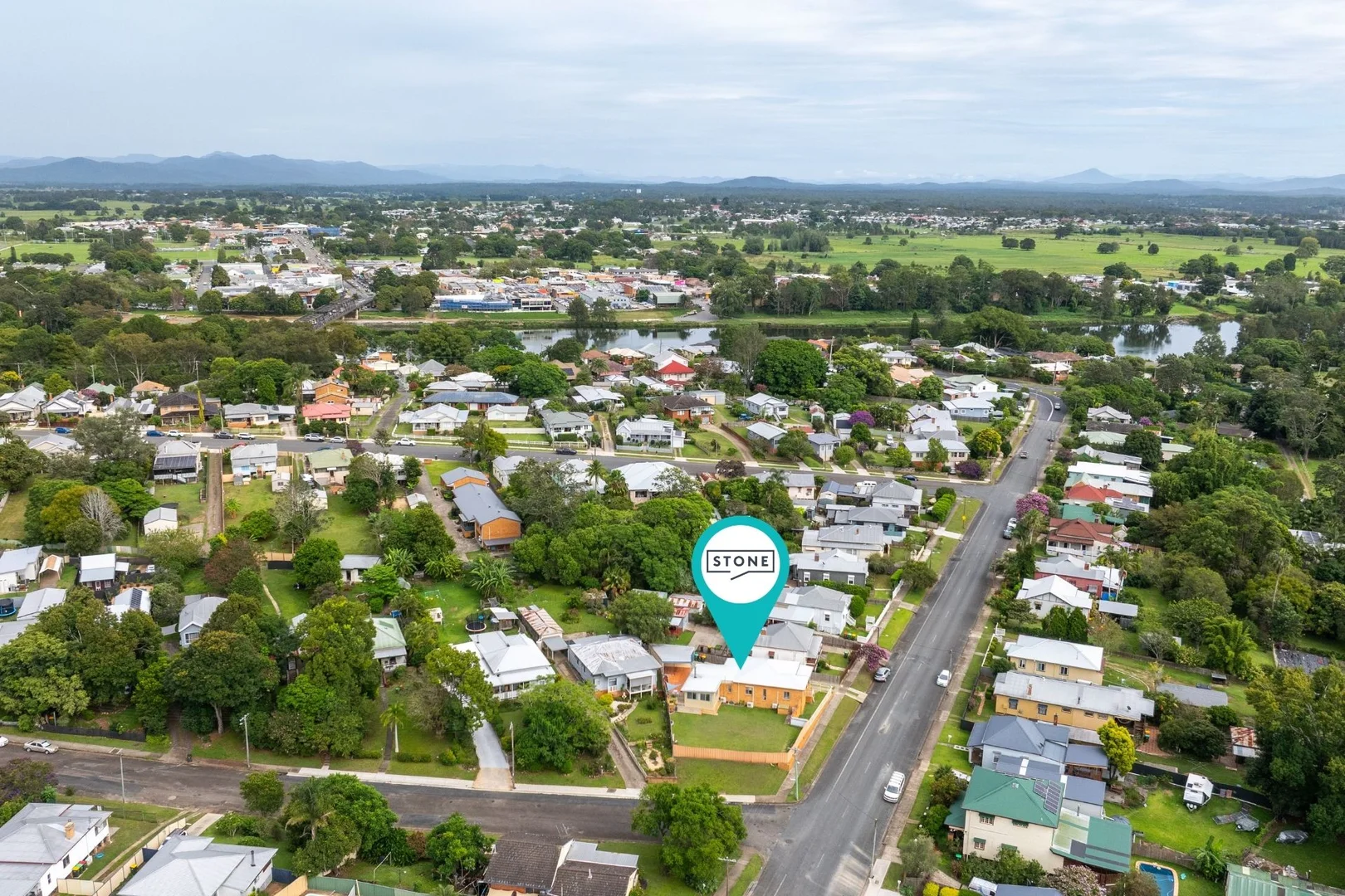 Additional image 3 of 27 Bissett Street, East Kempsey NSW 2440