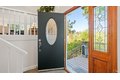 Additional image 5 of 5 Viox Way, San Rafael, CA, 94901