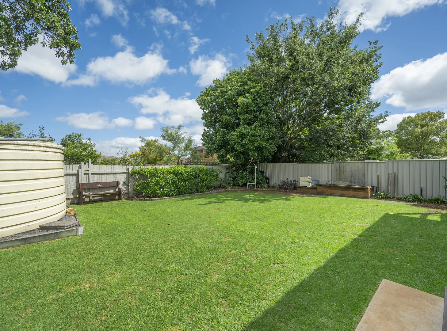 Additional image 20 of 19 Farr Street, Kearneys Spring QLD 4350