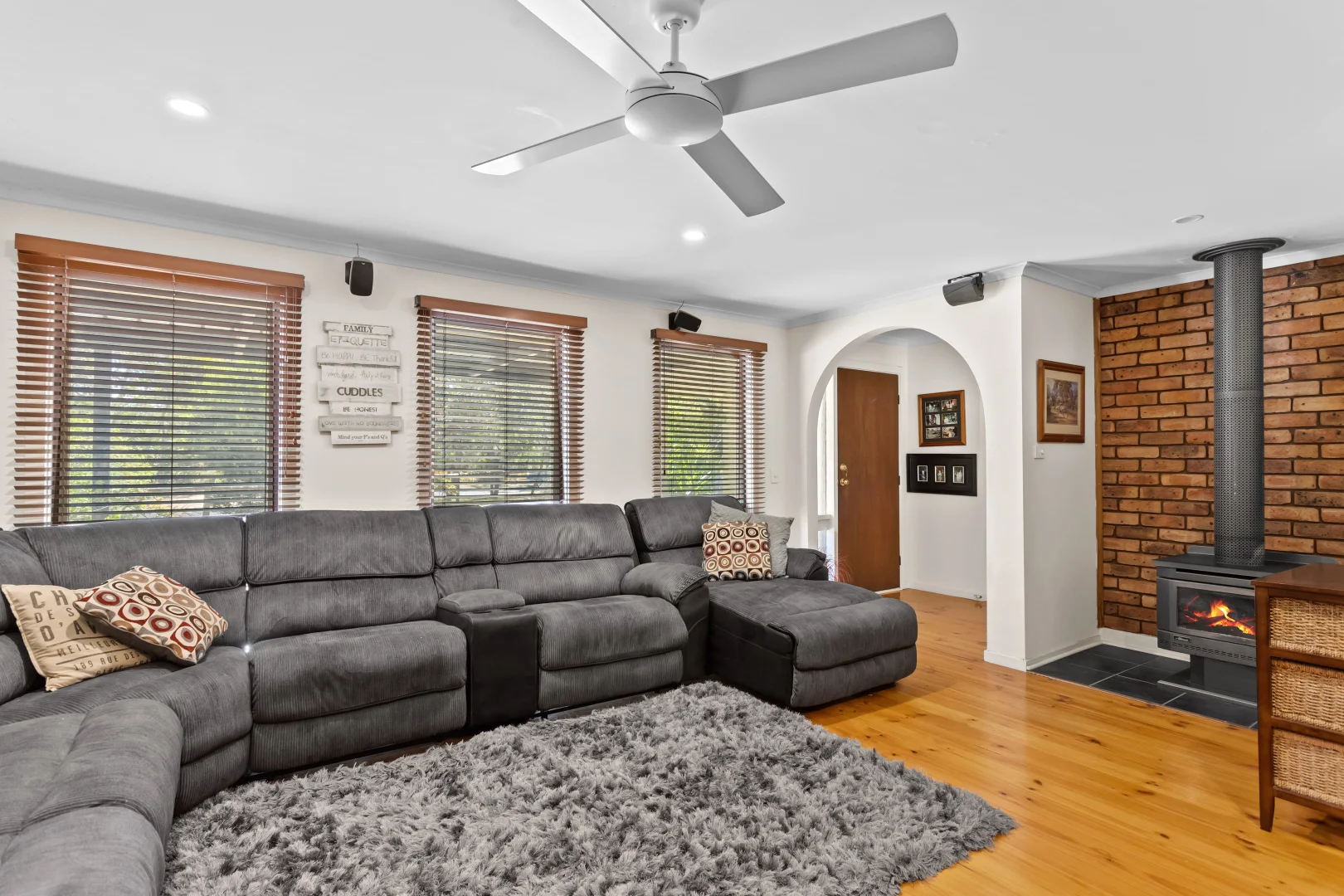 Additional image 4 of 1 Hamilton Street, Crib Point VIC 3919