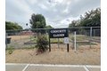 Additional image 29 of 3523 Mobile Way, Sacramento, CA, 95834