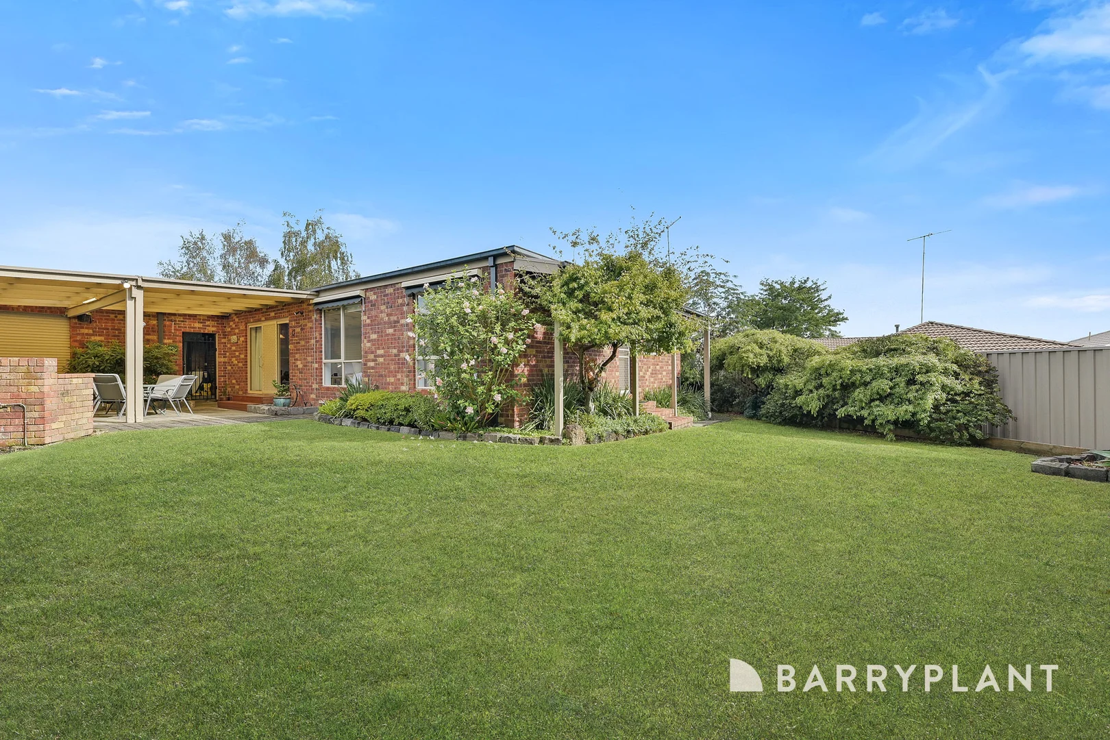 Additional image 14 of 4 Glover Court, Berwick VIC 3806