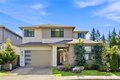 23623 SE 35th Ct, Sammamish, WA, 98029