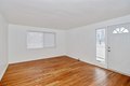 Additional image 18 of 3324 Western Ave, Park Forest, IL, 60466