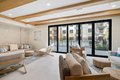 Additional image 21 of 100 Spirea Way, Warren, NJ, 07059