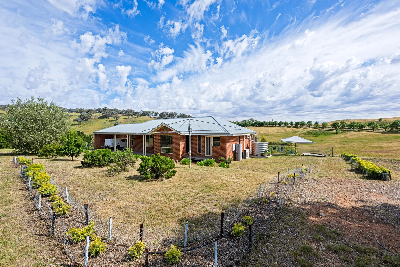 Additional image 2 of 103 Spring Gully Road, Huon Creek VIC 3691