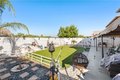 Additional image 33 of 26692 Rim Creek Path, Menifee, CA, 92584