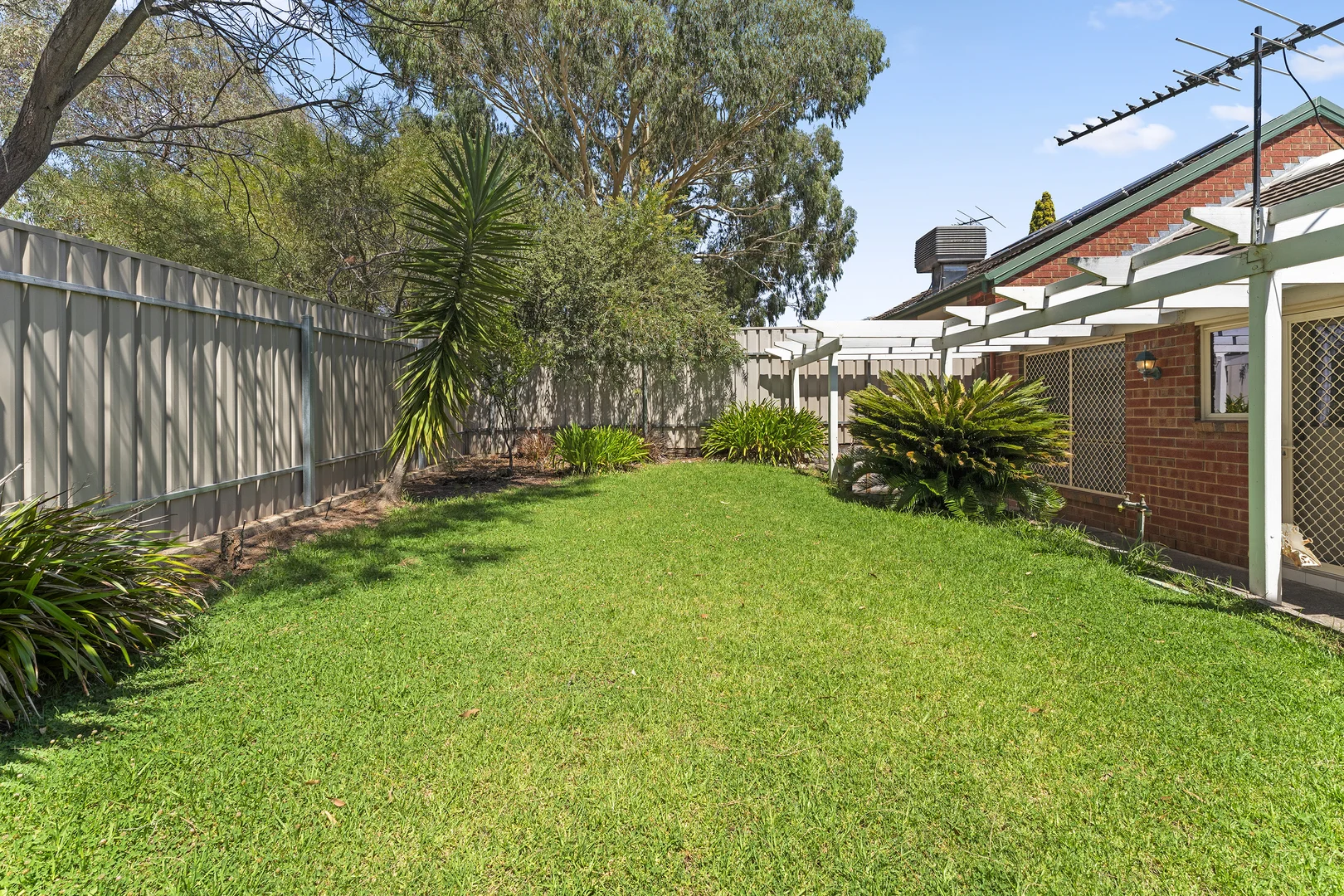 Additional image 18 of 12/21-23 Roycroft Place, Golden Grove SA 5125