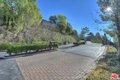 Additional image 19 of 146 Apache, Topanga, CA, 90290