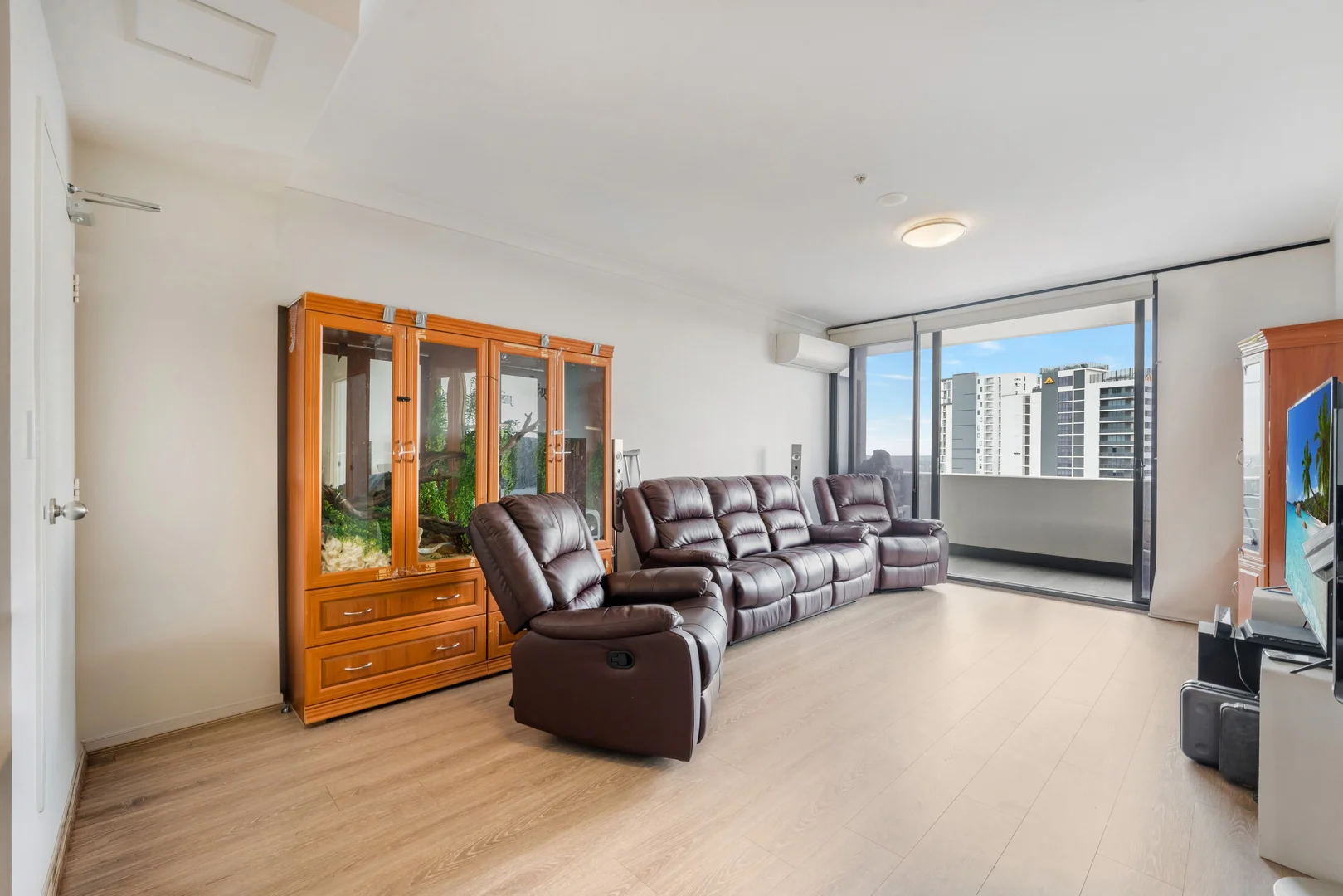 Additional image 6 of 1805 & 1805a/420 Macquarie St, Liverpool NSW 2170