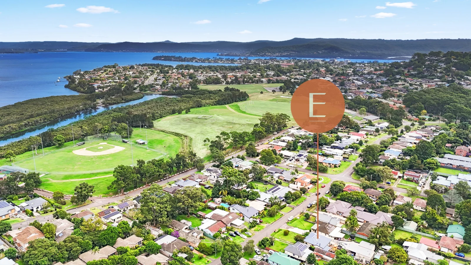Additional image 13 of 31 Maitland Road, Springfield NSW 2250