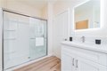 Additional image 24 of 11237 Gladhill Rd Apt 8, Whittier, CA, 90604