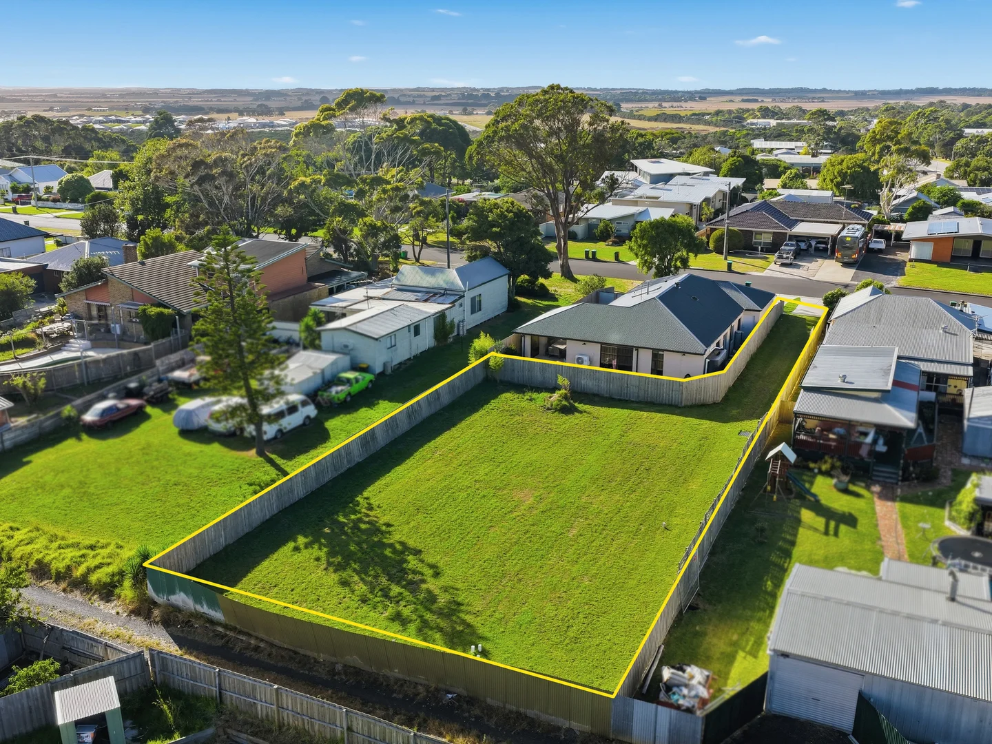 5A Dowling Street, Wonthaggi VIC 3995 photo 4