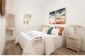 Additional image 11 of 1450 Cloverfield Blvd, Santa Monica, CA, 90404