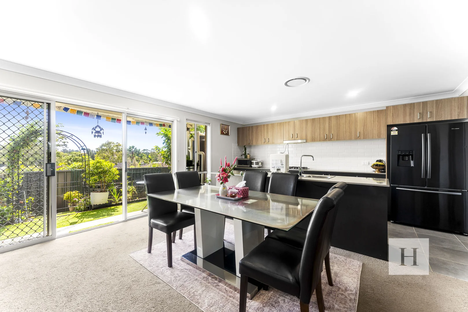 Additional image 5 of 96 Georgia Drive, Hamlyn Terrace NSW 2259