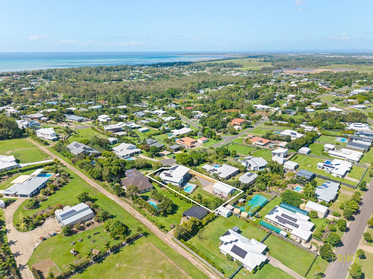 Additional image 32 of 20 Jasmine Court, Dundowran Beach QLD 4655